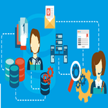 Administrador Base de datos