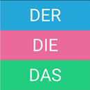 تعلم Der-Das-Die APK