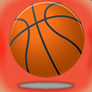 BasketBall Games APK