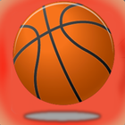 BasketBall Games icône