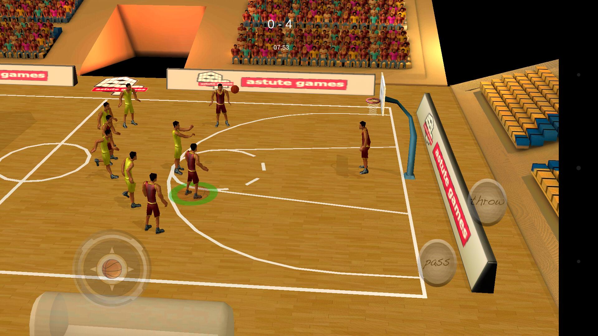 Баскетбол игры 12. Basketball игра. Баскетбол игра 3до Panasonic. Товарищеская игра по баскетболу. Баскетбол игра десять.