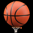 BasketBall Defence APK
