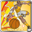 BasketBall games Free Shot 16