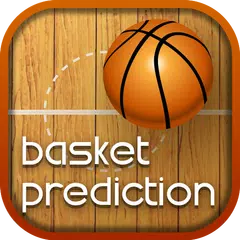 Скачать Basket Prediction APK