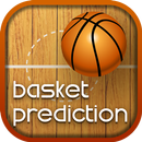 Basket Prediction APK