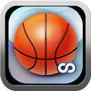 BasketBall Toss APK