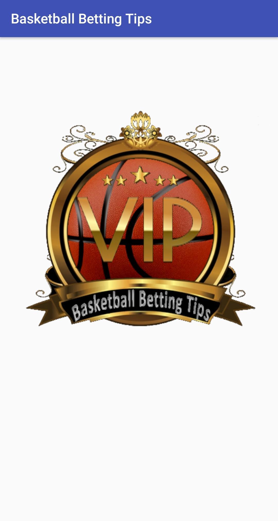 Basketball Betting Tips Basketball Betting Tips