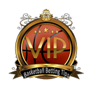 Basketball Betting Tips APK