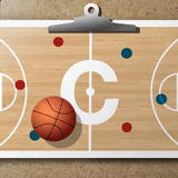 Basketball coach's clipboard-APK