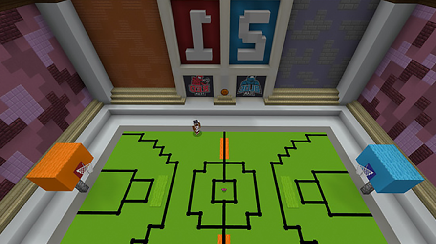 Basketball For Mcpe Apk 1 3 Download For Android Download Basketball For Mcpe Apk Latest Version Apkfab Com Basketball For Mcpe Apk 1 3 Download For Android Download Basketball For Mcpe Apk Latest Version Apkfab Com