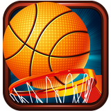 Game Bola Basket