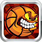 Basketball Shoot Games icono