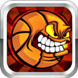 Basketball Shoot Games icono