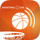 Basketball TV Live - NBA Television - Live Scores APK