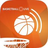 تحميل   Basketball TV Live - NBA Television - Live Scores APK 