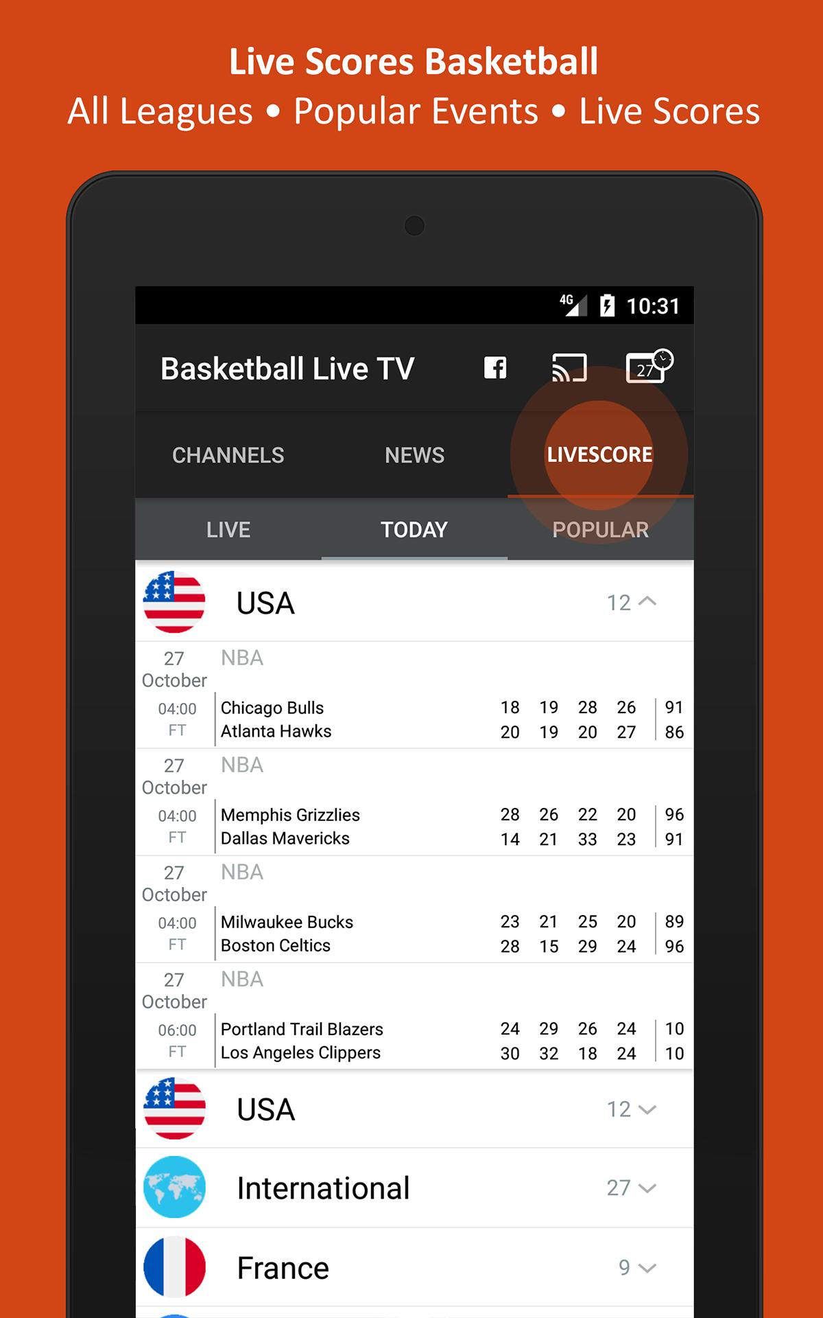 Download Baron Betting Tips Apk Download Baron Betting Tips Apk