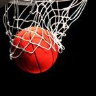 Basketball Trick Shots icon