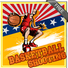 Easy Basketball آئیکن