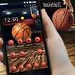 basketball theme