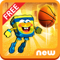 Basketball Stars 2
