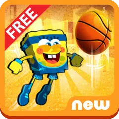 Basketball Stars 2