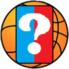 Pro Basketball Trivia-icoon