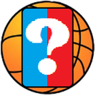 Pro Basketball Trivia ไอคอน