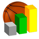 BasketStats Lite-APK