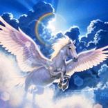 Башҡорт халыҡ әкиәттәре