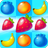 Blueberry Bash APK