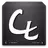 Смешные цитаты истории приколы APK
