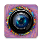 Photo Editor icon