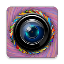 Photo Editor APK