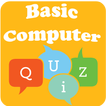 Basic Computer Quiz