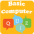 Basic Computer Quiz APK
