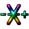 My Basic Calc (Calculator) APK