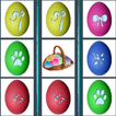 A8 Easter Eggs Slot Machine