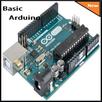Basic Arduino new APK