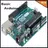 Basic Arduino new APK