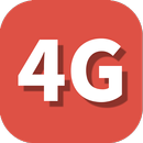 Guru Browser - 4G fast network APK