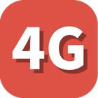 Guru Browser - 4G fast network иконка