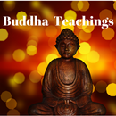 BUDDHA TEACHINGS APK