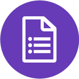 Forms (Google Forms) APK