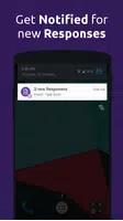 Forms (Google Forms) screenshot 2