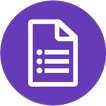 ”Forms for Google forms