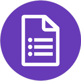 Forms for Google forms