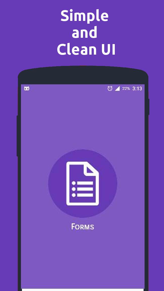 Download forms. App form. #Hack#Android#apps.