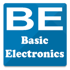 Basic Electronics biểu tượng