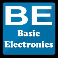 Basic Electronics bài đăng