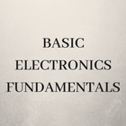 BASIC ELECTRONICS FUNDAMENTALS icône
